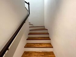 Chestnut Residences (D23), Terrace #622245491